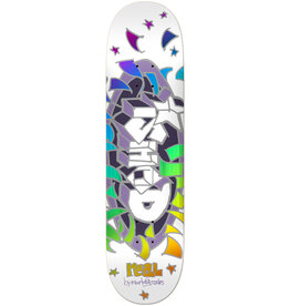 Real Real Deck Ishod Wair Oval Party (8.25)