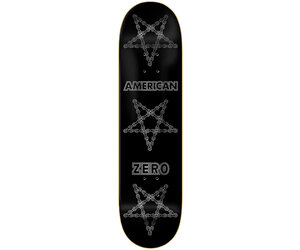 希少 フェード USA製 90sヴィンテージ ZERO SKATEBOARDS 希少 フェード USA製 90sヴィンテージ ZERO SKATEBOARDS