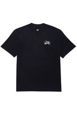 Nike SB Nike SB Tee M90 Brooklyn Banks S/S (Black)