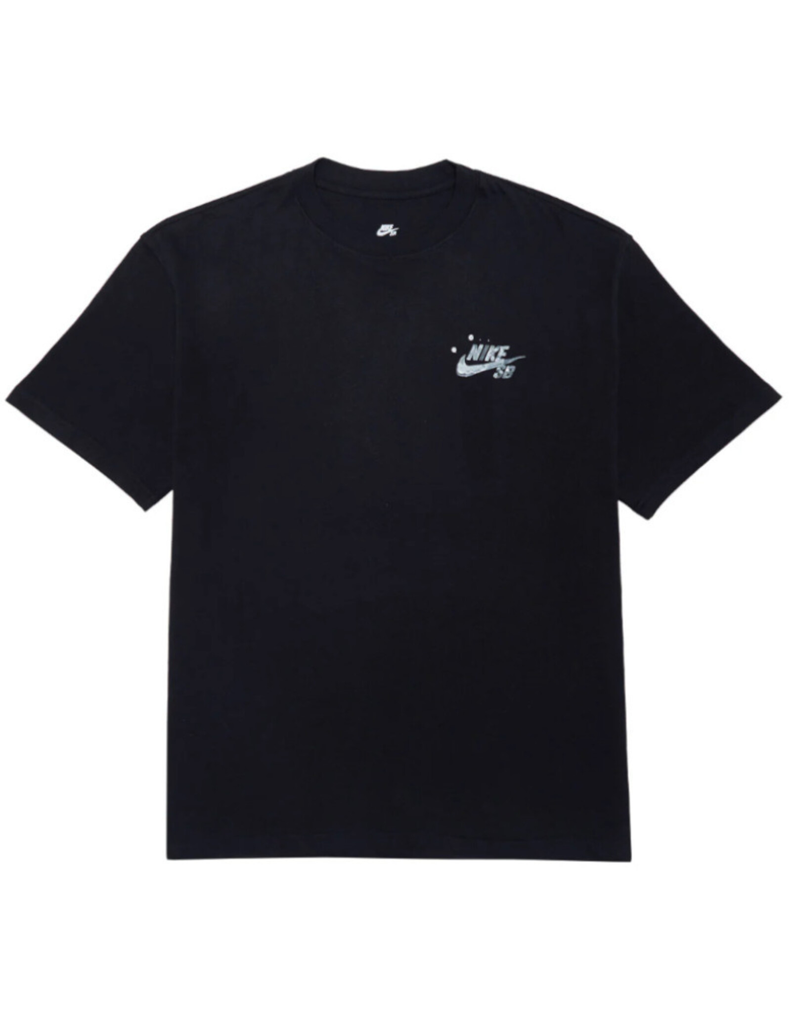 Nike SB Nike SB Tee M90 Brooklyn Banks S/S (Black)