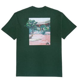 Nike SB Nike SB Tee M90 Brooklyn Banks S/S (Fir)