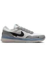 Nike SB Nike SB Shoe PS8 (Wolf Grey)