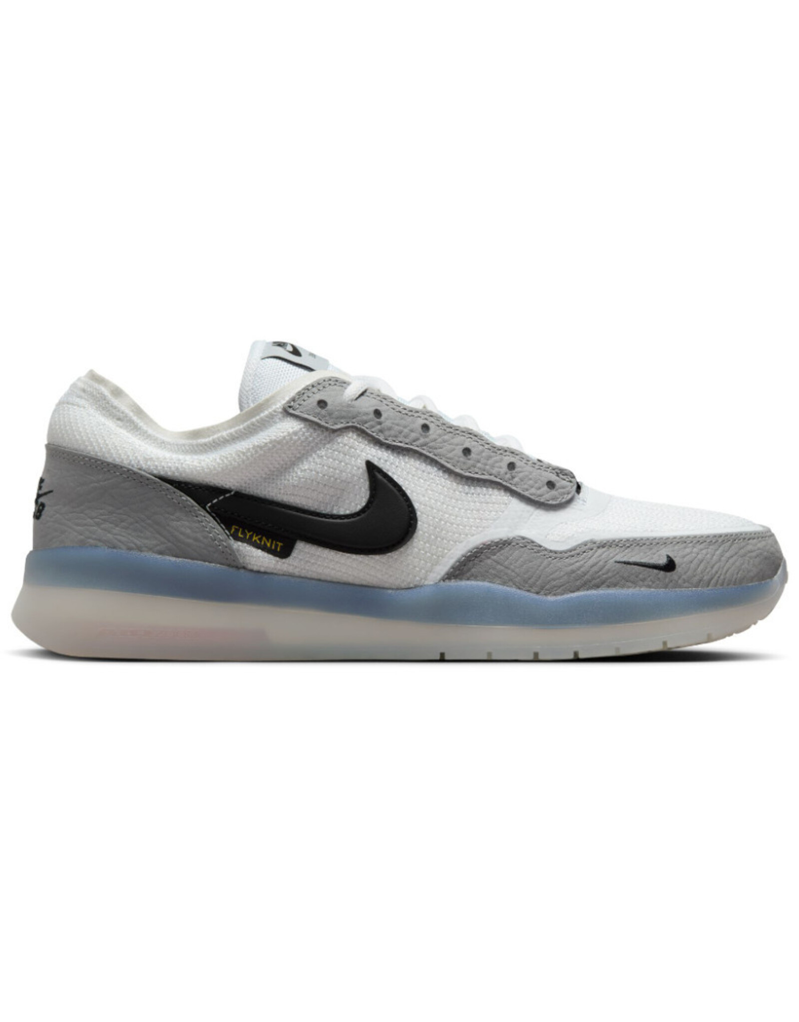 Nike SB Nike SB Shoe PS8 (Wolf Grey)