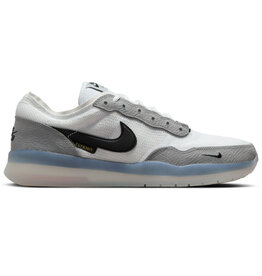 Nike SB Nike SB Shoe PS8 (Wolf Grey)