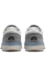 Nike SB Nike SB Shoe PS8 (Wolf Grey)