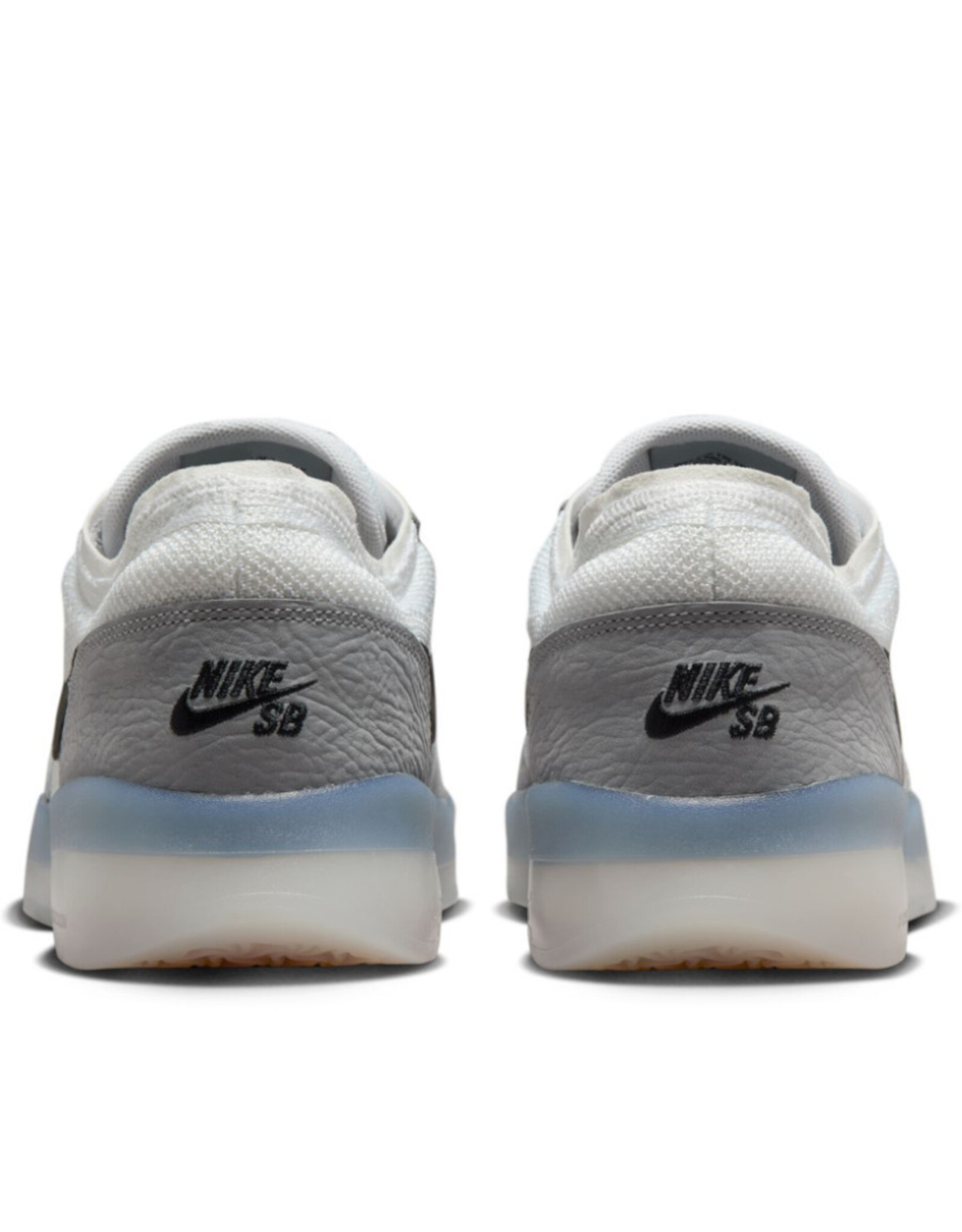 Nike SB Nike SB Shoe PS8 (Wolf Grey)