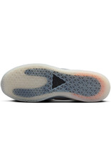 Nike SB Nike SB Shoe PS8 (Wolf Grey)