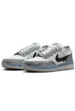 Nike SB Nike SB Shoe PS8 (Wolf Grey)