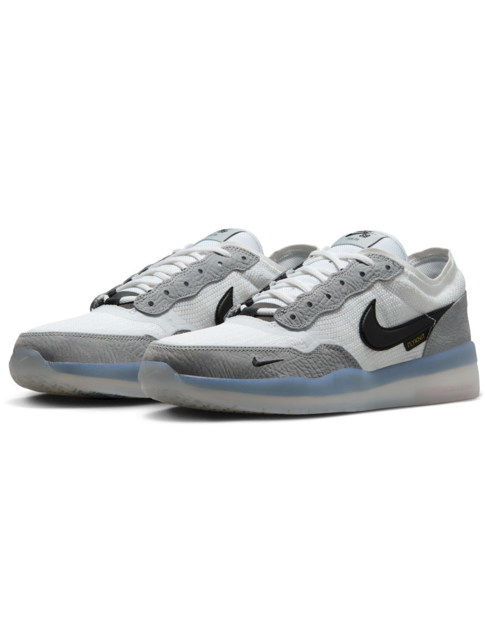 Nike SB Nike SB Shoe PS8 (Wolf Grey)