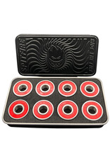 Spitfire Spitfire Bearings Burners
