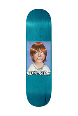 Fucking Awesome Fucking Awesome Deck Aidan Mackey Class Photo Sickid S2 (8.44)