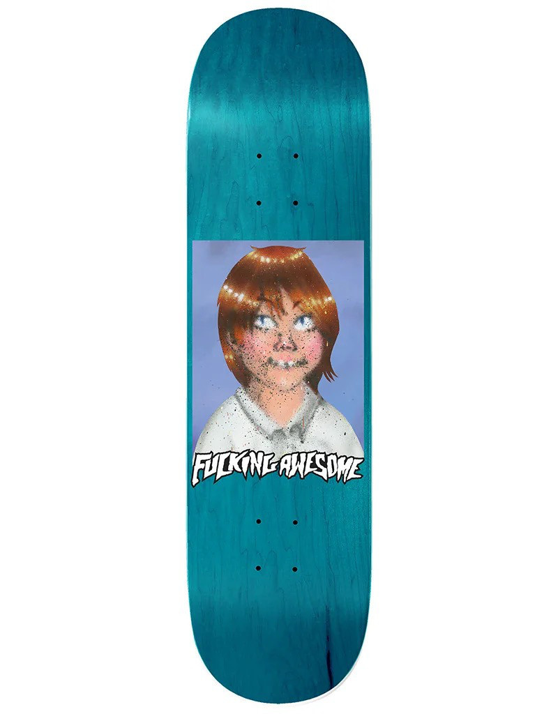 fucking-awesome-fucking-