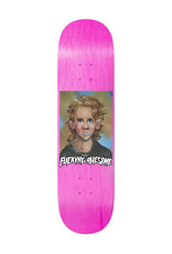 Fucking Awesome Fucking Awesome Deck Jason Dill Class Photo Sickid S1 (8.18)