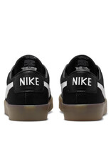 Nike SB Nike SB Shoe Zoom Blazer Low Pro GT (Black/White/Gum)