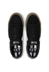 Nike SB Nike SB Shoe Zoom Blazer Low Pro GT (Black/White/Gum)