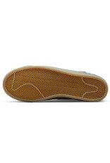 Nike SB Nike SB Shoe Zoom Blazer Low Pro GT (Black/White/Gum)