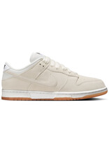 Nike SB Nike SB Shoe Dunk Low Pro B (Pale Ivory)