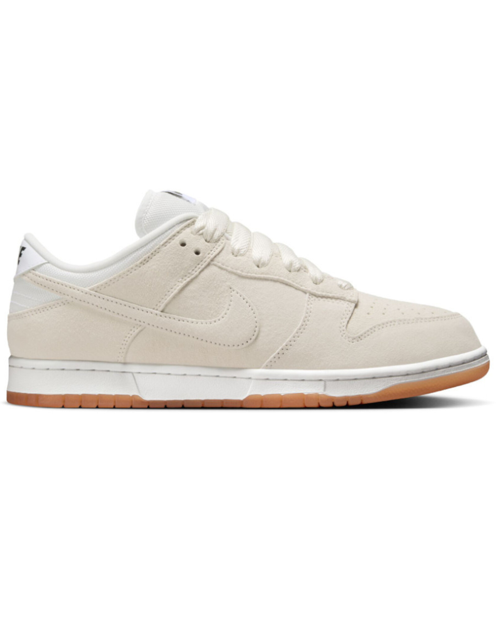 Nike SB Nike SB Shoe Dunk Low Pro B (Pale Ivory)