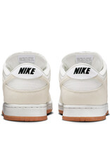 Nike SB Nike SB Shoe Dunk Low Pro B (Pale Ivory)