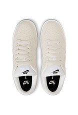 Nike SB Nike SB Shoe Dunk Low Pro B (Pale Ivory)