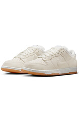 Nike SB Nike SB Shoe Dunk Low Pro B (Pale Ivory)