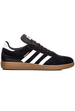 Adidas Shoe Dennis Busenitz (Black/White/Gold)