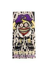 Heroin Heroin Sticker Joker