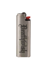 Deathwish Deathwish Lighter Holder Stay Lit