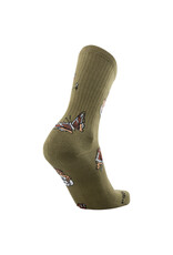 Psockadelic Psockadelic Socks New Day Crew