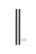 Pig Pig Rails (Black)
