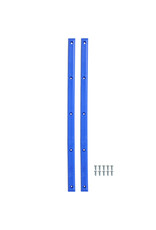 Pig Pig Rails Neon (Blue)