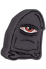 Toy Machine Toy Machine Wax (Bloodshot)