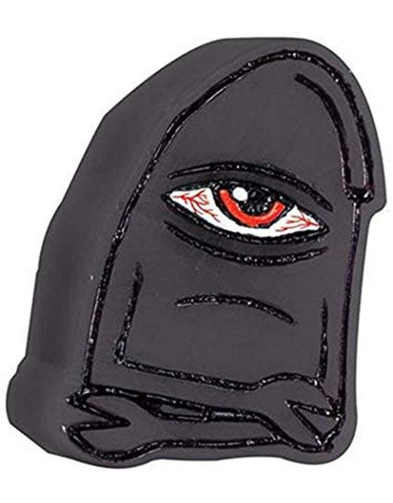 Toy Machine Toy Machine Wax (Bloodshot)