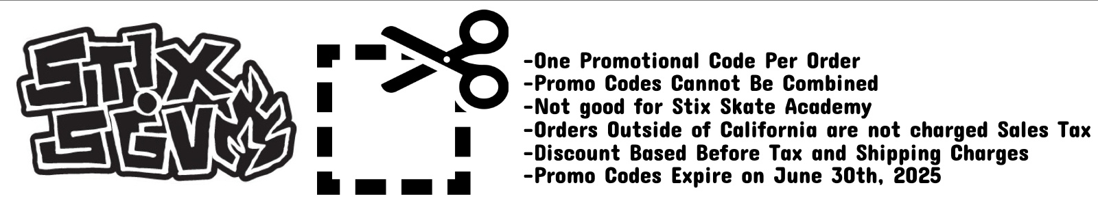 StixPromoFooter