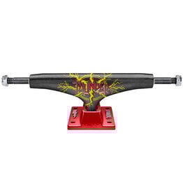 Thunder Thunder Trucks 149 Team No Mercy (Sold In Pair)