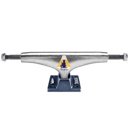 Thunder Thunder Trucks 148 Mark Suciu Inverted Nightwatch (Sold In Pair)