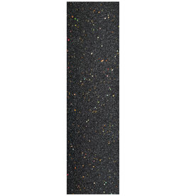 Pepper Pepper Grip Tape 9 Inch (Galaxy)