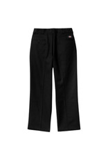 Dickies Dickies Pants 877 Loose Fit Work (Black)