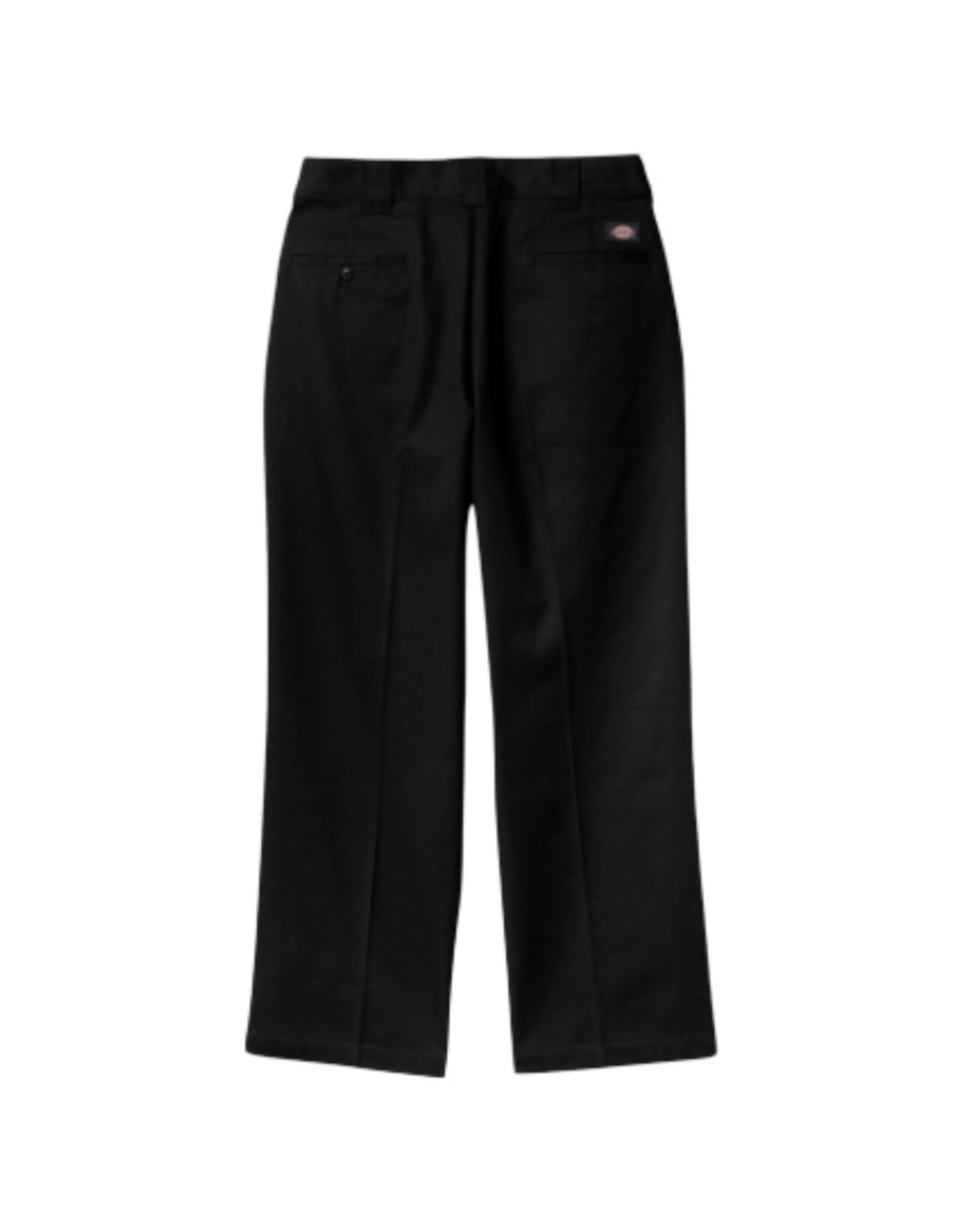 Dickies Dickies Pants 877 Loose Fit Work (Black)