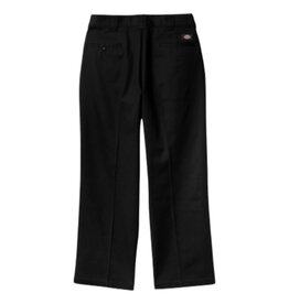 Dickies Dickies Pants 877 Loose Fit Work (Black)
