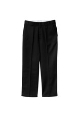 Dickies Dickies Pants 877 Loose Fit Work (Black)