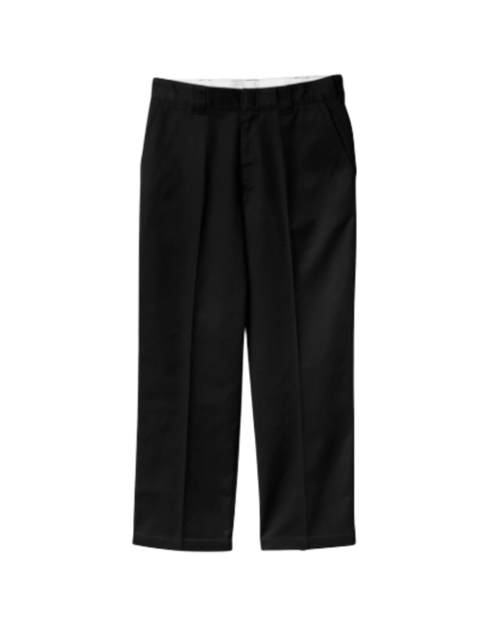 Dickies Dickies Pants 877 Loose Fit Work (Black)