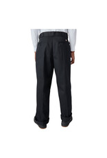Dickies Dickies Pants 877 Loose Fit Work (Black)