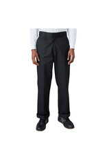 Dickies Dickies Pants 877 Loose Fit Work (Black)