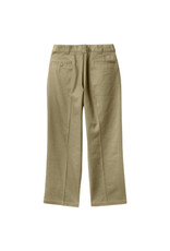 Dickies Dickies Pants 877 Loose Fit Work (Khaki)