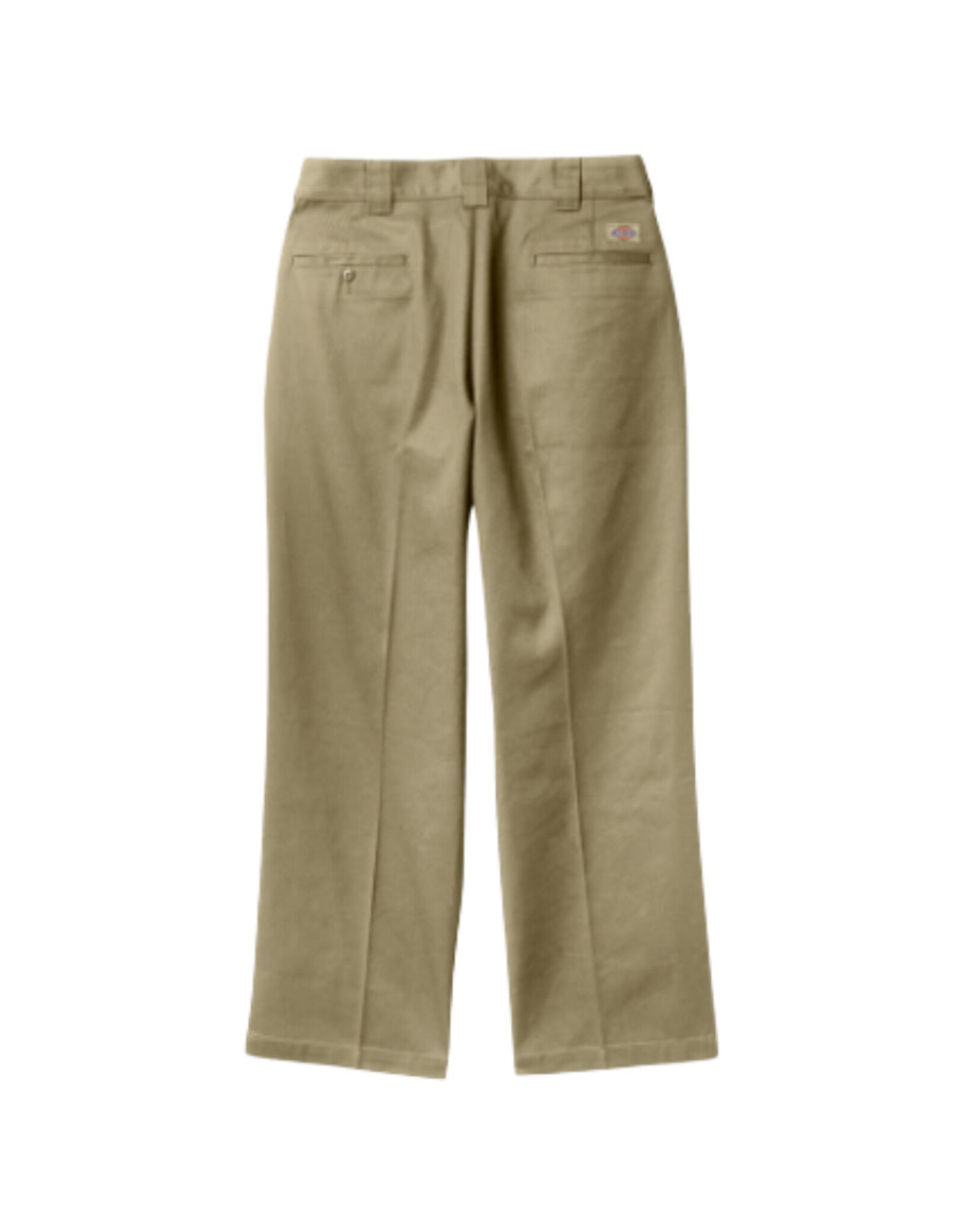 Dickies Dickies Pants 877 Loose Fit Work (Khaki)