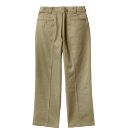Dickies Dickies Pants 877 Loose Fit Work (Khaki)