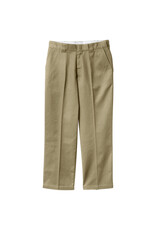 Dickies Dickies Pants 877 Loose Fit Work (Khaki)