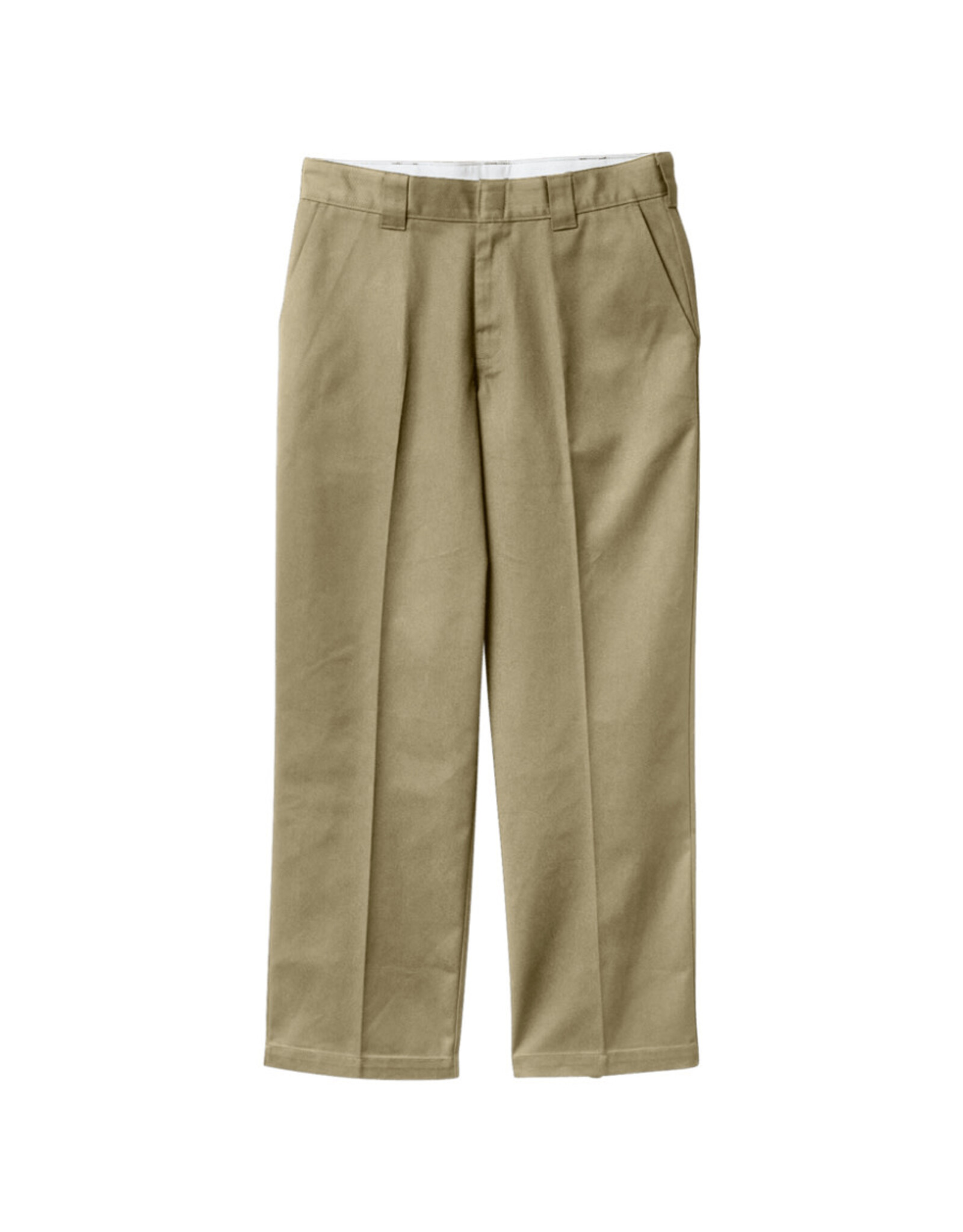 Dickies Dickies Pants 877 Loose Fit Work (Khaki)