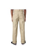 Dickies Dickies Pants 877 Loose Fit Work (Khaki)